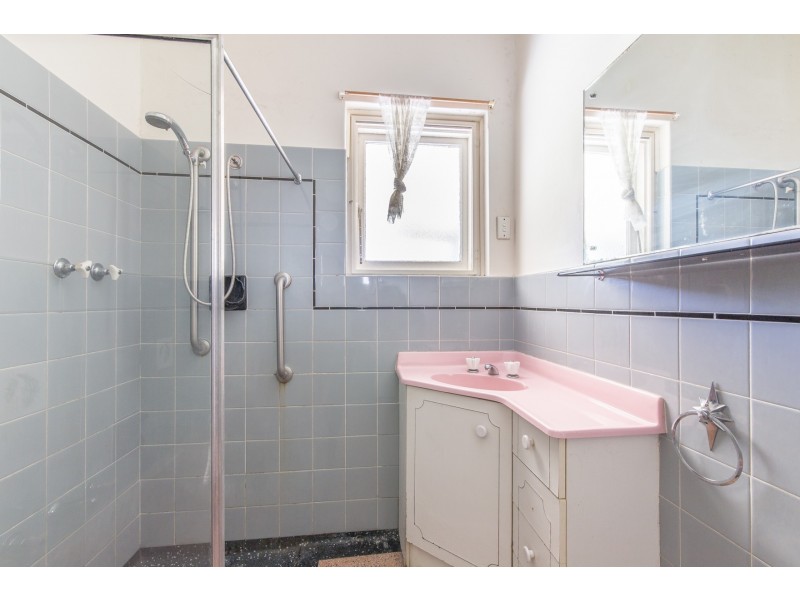 29 Emery Road, Campbelltown SA 5074