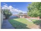 29 Emery Road, Campbelltown SA 5074