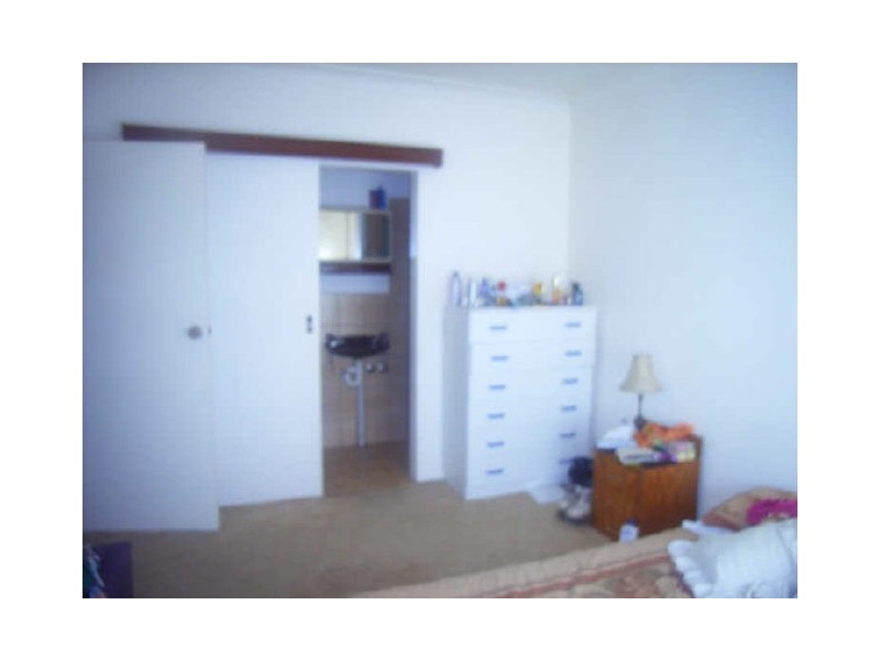 47 WOODFIELD DRIVE, Salisbury Downs SA 5108