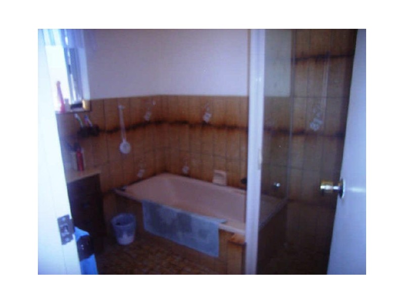 47 WOODFIELD DRIVE, Salisbury Downs SA 5108