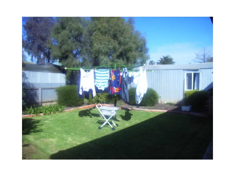 47 WOODFIELD DRIVE, Salisbury Downs SA 5108