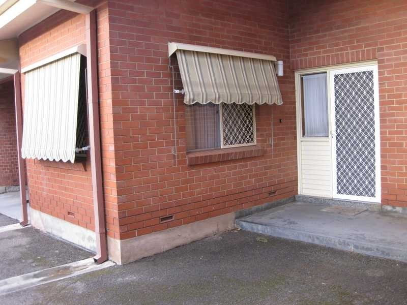 3/15 KINTORE AVENUE, Prospect SA 5082