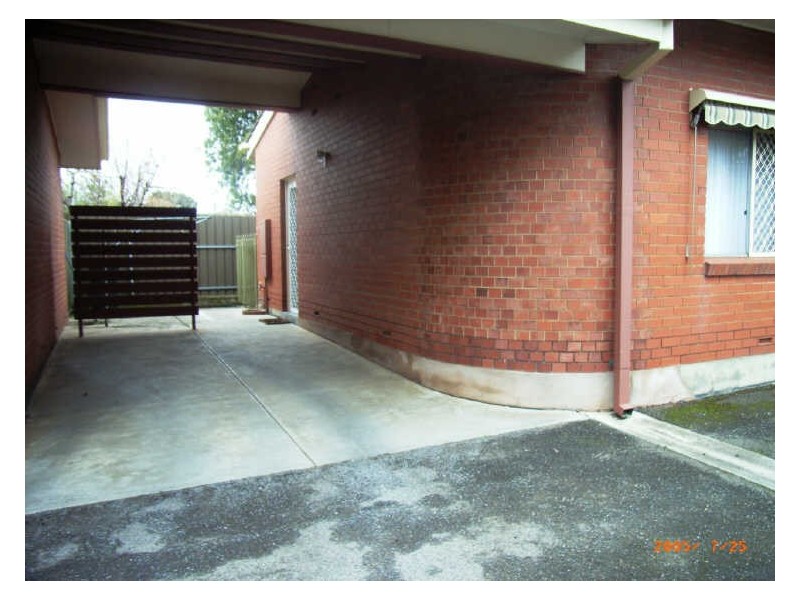 3/15 KINTORE AVENUE, Prospect SA 5082