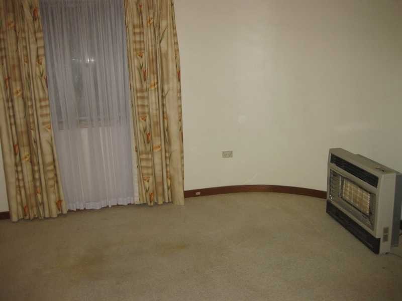 3/15 KINTORE AVENUE, Prospect SA 5082