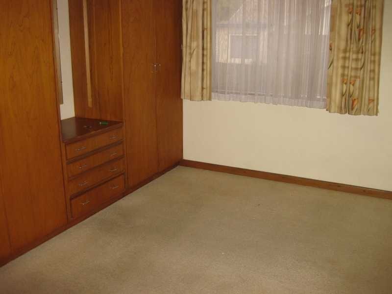 3/15 KINTORE AVENUE, Prospect SA 5082