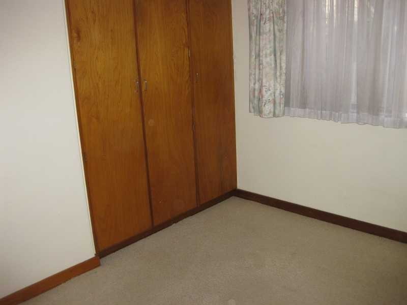 3/15 KINTORE AVENUE, Prospect SA 5082