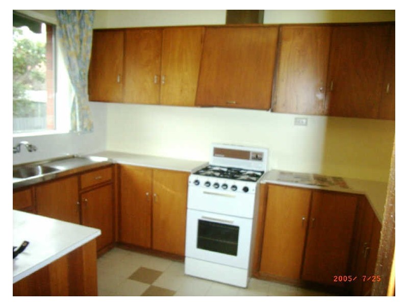 3/15 KINTORE AVENUE, Prospect SA 5082