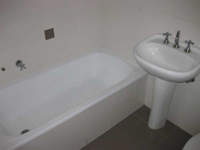 3/15 KINTORE AVENUE, Prospect SA 5082