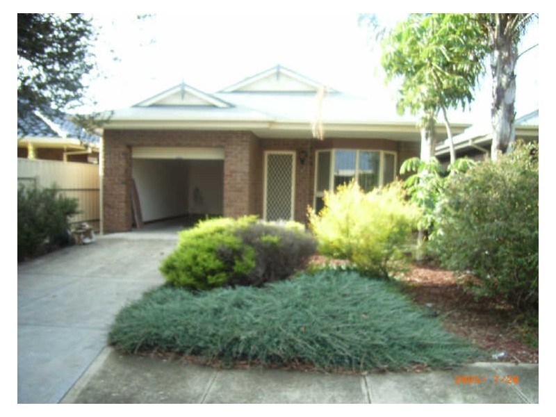 11A BROOKER STREET, Campbelltown SA 5074