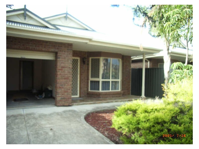 11A BROOKER STREET, Campbelltown SA 5074