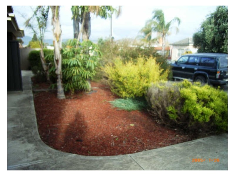 11A BROOKER STREET, Campbelltown SA 5074