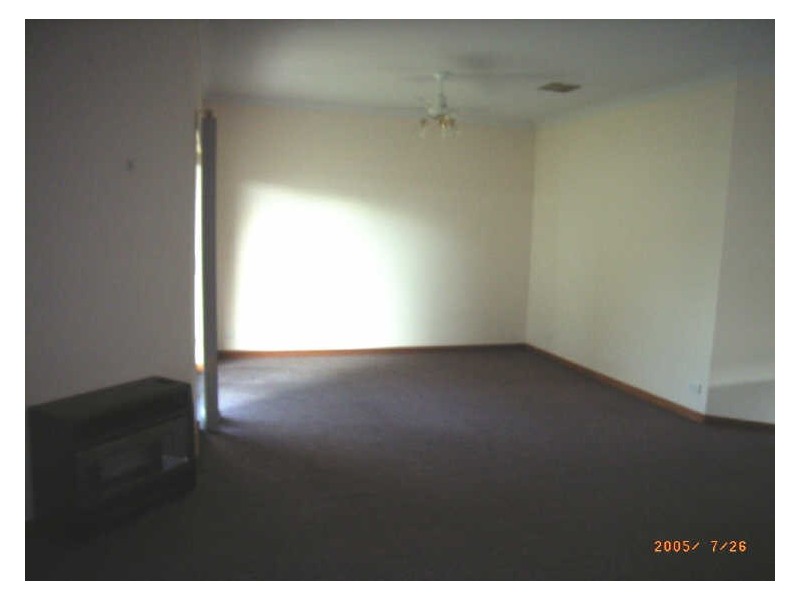 11A BROOKER STREET, Campbelltown SA 5074