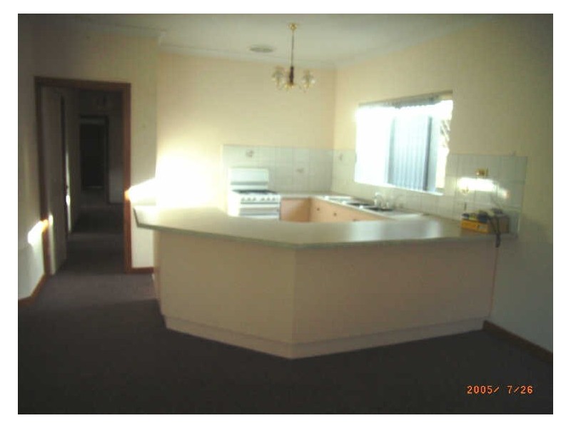 11A BROOKER STREET, Campbelltown SA 5074