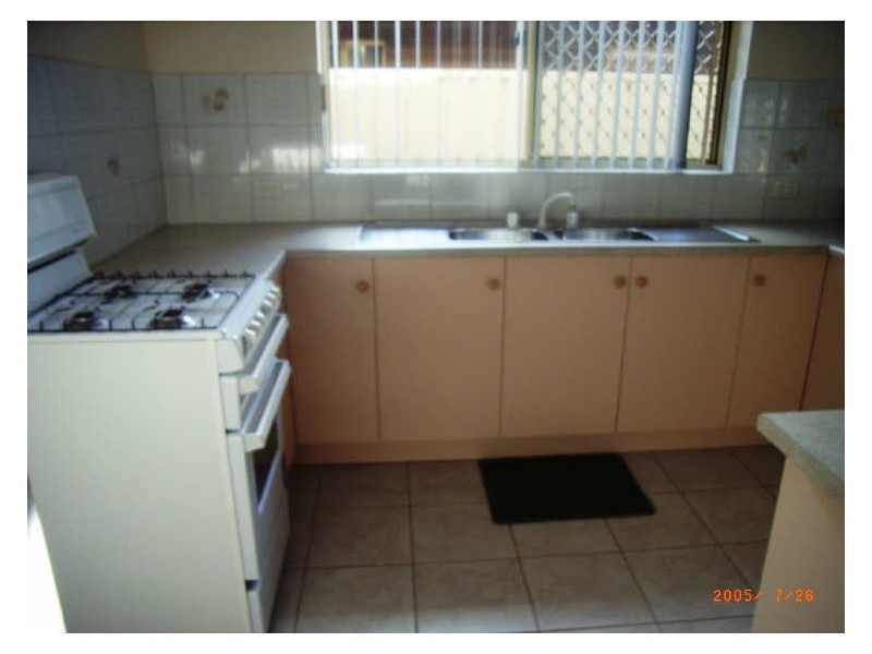 11A BROOKER STREET, Campbelltown SA 5074