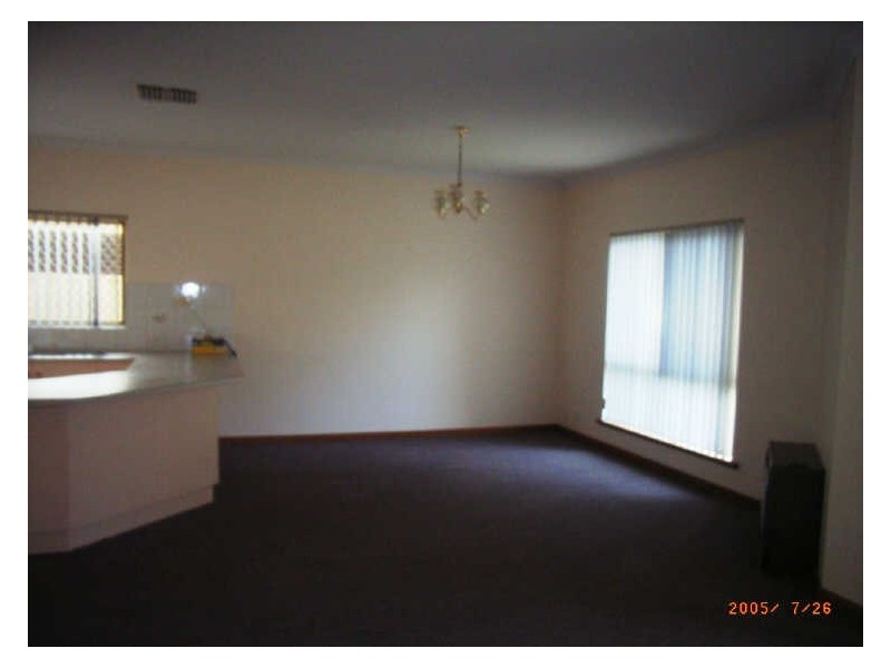 11A BROOKER STREET, Campbelltown SA 5074