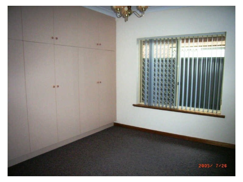 11A BROOKER STREET, Campbelltown SA 5074