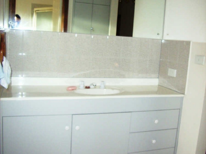 11A BROOKER STREET, Campbelltown SA 5074