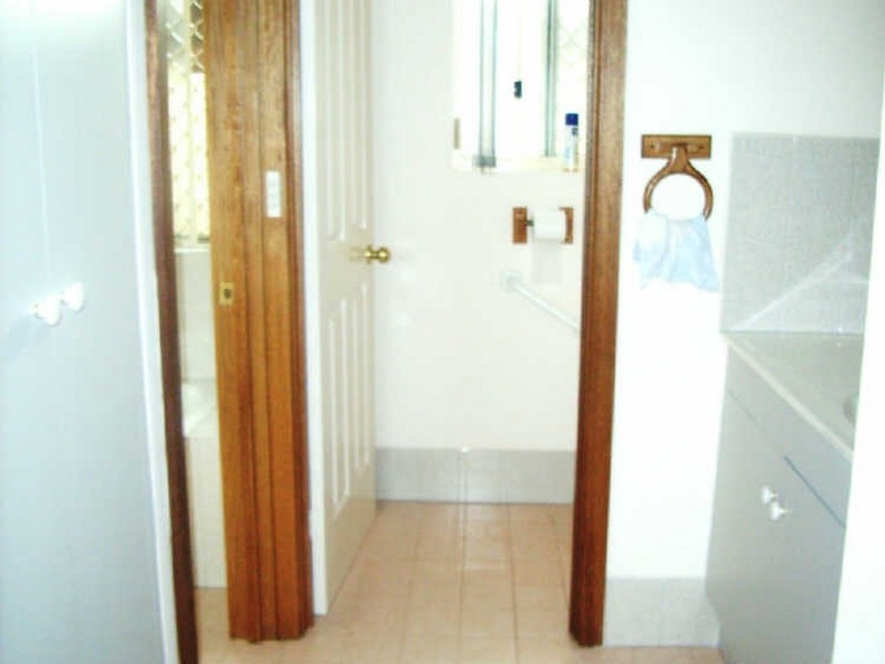 11A BROOKER STREET, Campbelltown SA 5074