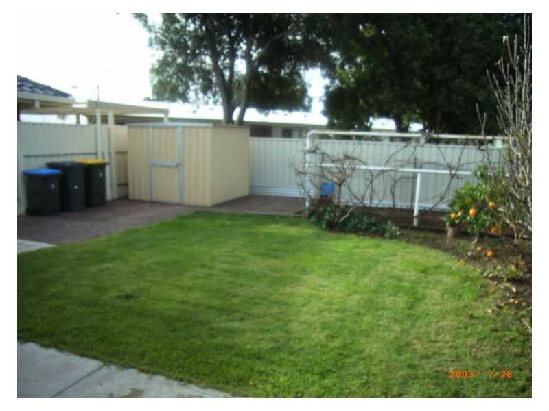 11A BROOKER STREET, Campbelltown SA 5074