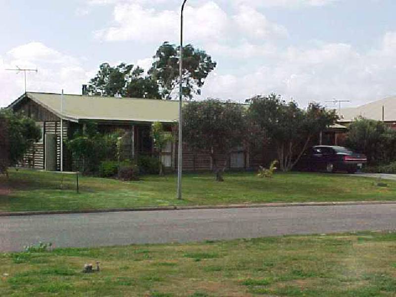 21 GARDINER STREET, Wellington East SA 5259