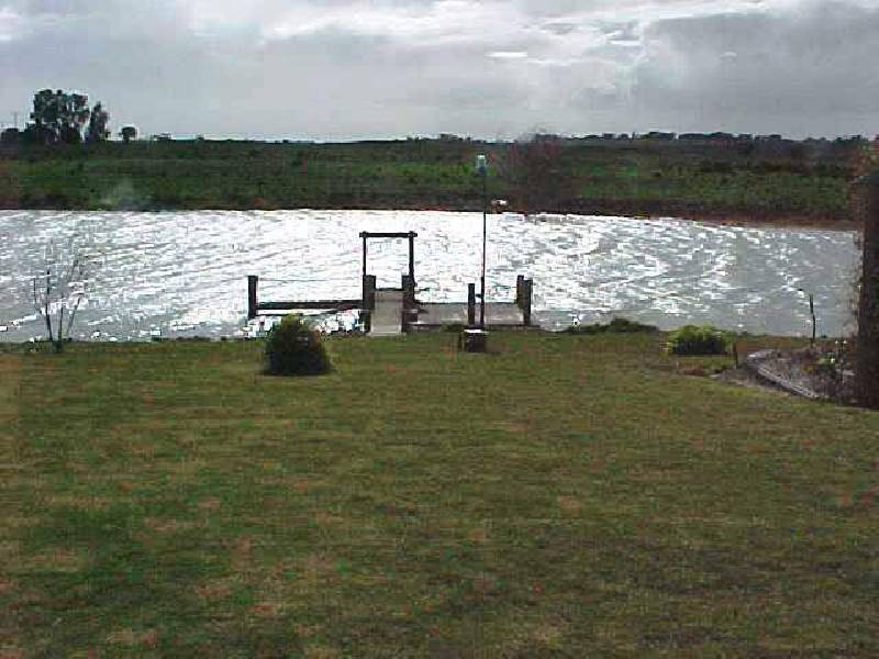 21 GARDINER STREET, Wellington East SA 5259