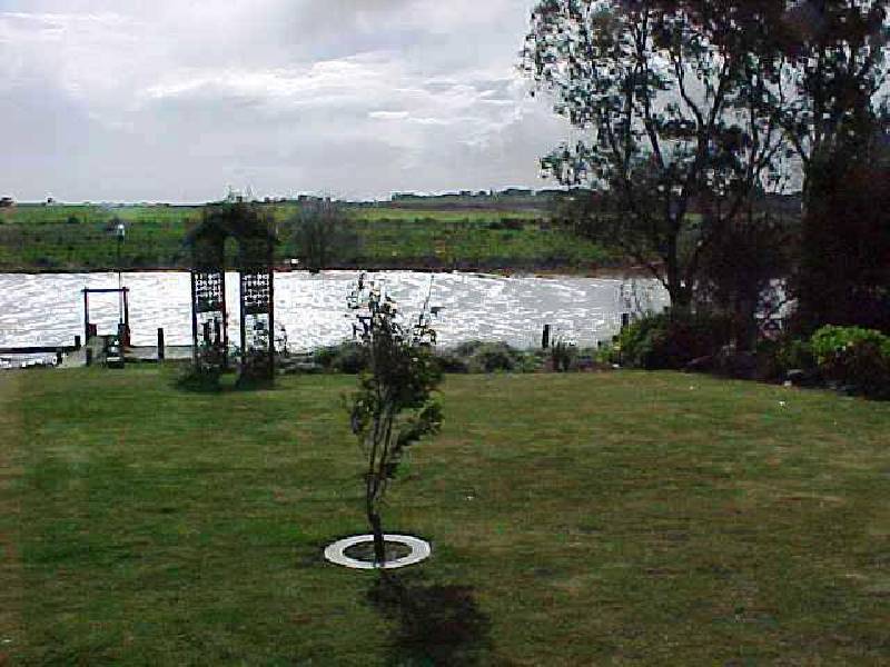 21 GARDINER STREET, Wellington East SA 5259