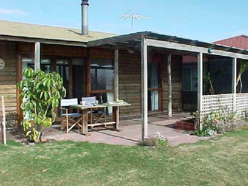 21 GARDINER STREET, Wellington East SA 5259