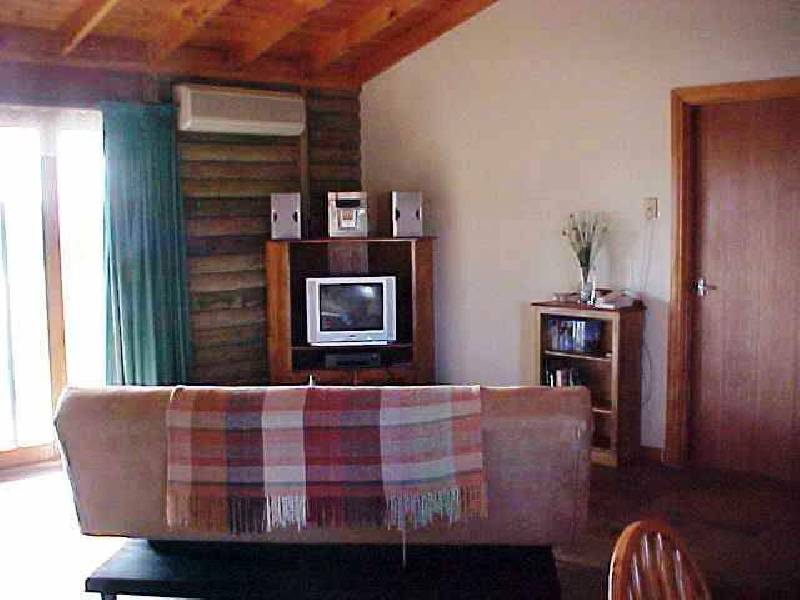 21 GARDINER STREET, Wellington East SA 5259