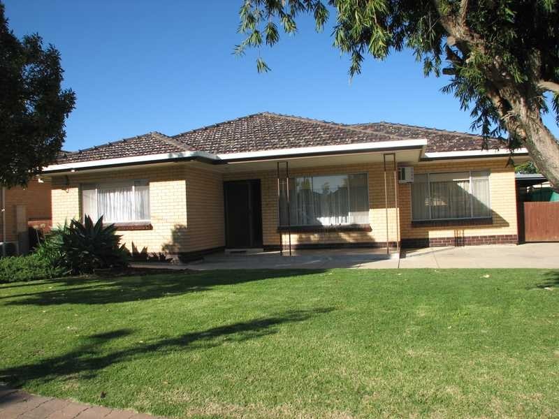 30 LOMMAN AVENUE, Newton SA 5074