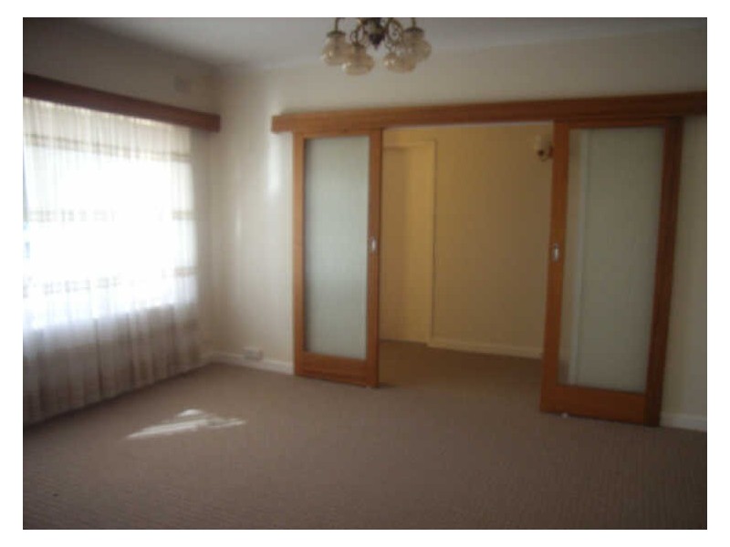 30 LOMMAN AVENUE, Newton SA 5074