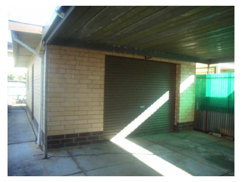 30 LOMMAN AVENUE, Newton SA 5074