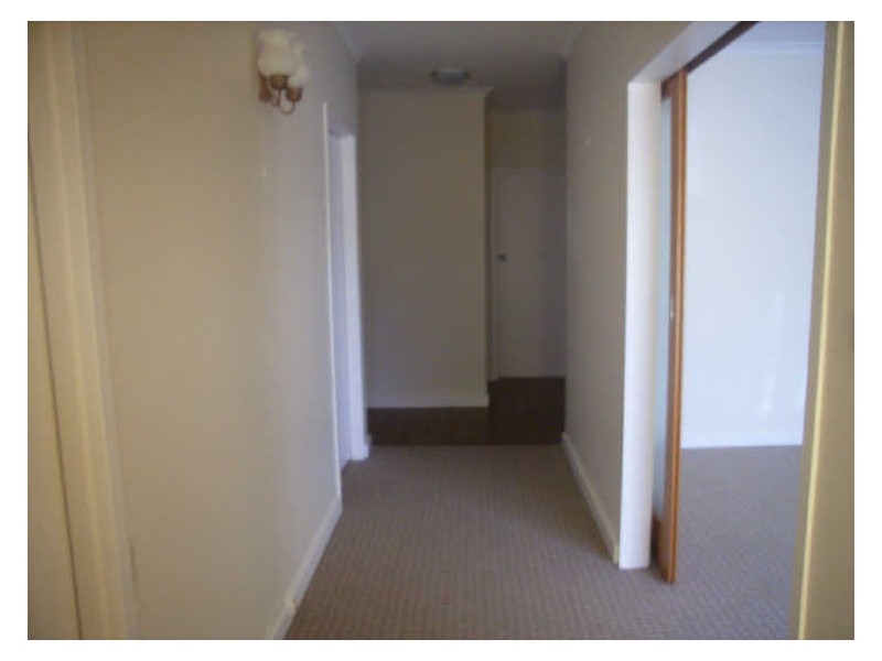 30 LOMMAN AVENUE, Newton SA 5074