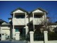 1 Thiele Grove, Kensington Park SA 5068