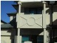 1 Thiele Grove, Kensington Park SA 5068