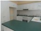 1 Thiele Grove, Kensington Park SA 5068