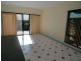 1 Thiele Grove, Kensington Park SA 5068
