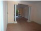 1 Thiele Grove, Kensington Park SA 5068