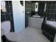 1 Thiele Grove, Kensington Park SA 5068