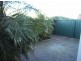 1 Thiele Grove, Kensington Park SA 5068