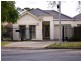 21A DEVEREUX ROAD, Linden Park SA 5065