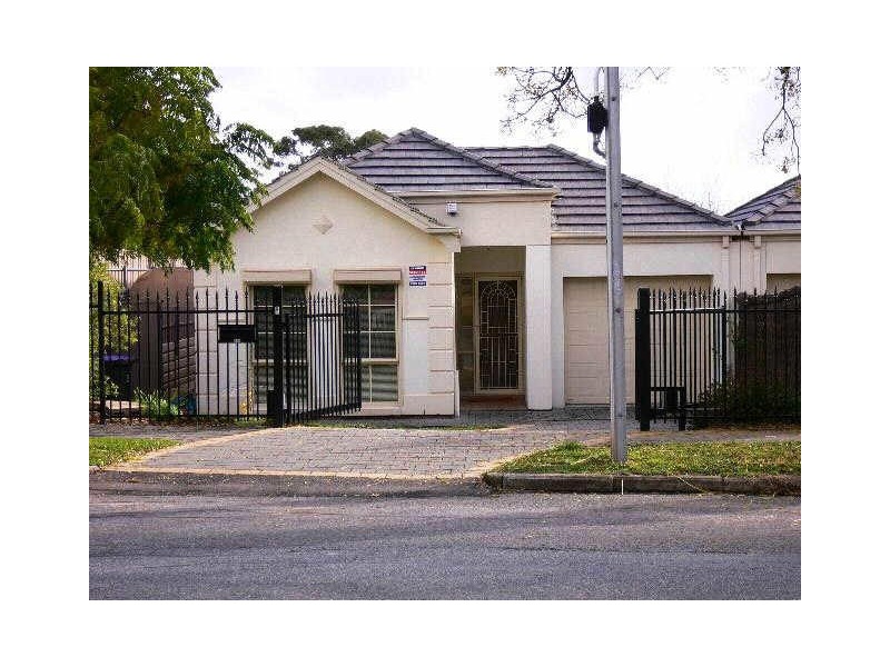 21A DEVEREUX ROAD, Linden Park SA 5065