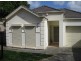 21A DEVEREUX ROAD, Linden Park SA 5065