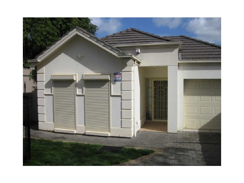21A DEVEREUX ROAD, Linden Park SA 5065