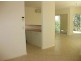 21A DEVEREUX ROAD, Linden Park SA 5065