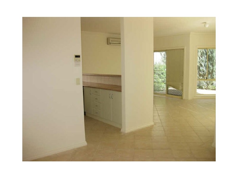 21A DEVEREUX ROAD, Linden Park SA 5065