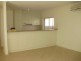 21A DEVEREUX ROAD, Linden Park SA 5065