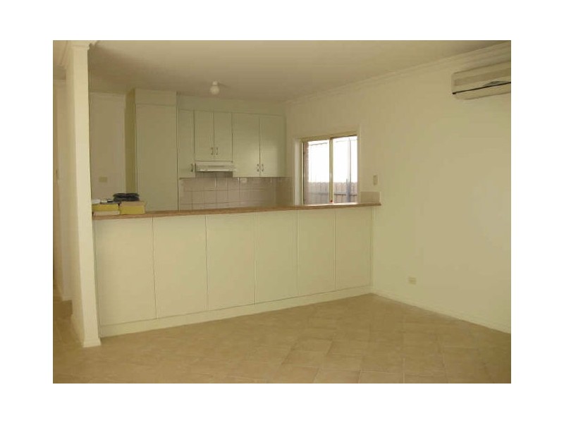 21A DEVEREUX ROAD, Linden Park SA 5065