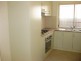 21A DEVEREUX ROAD, Linden Park SA 5065