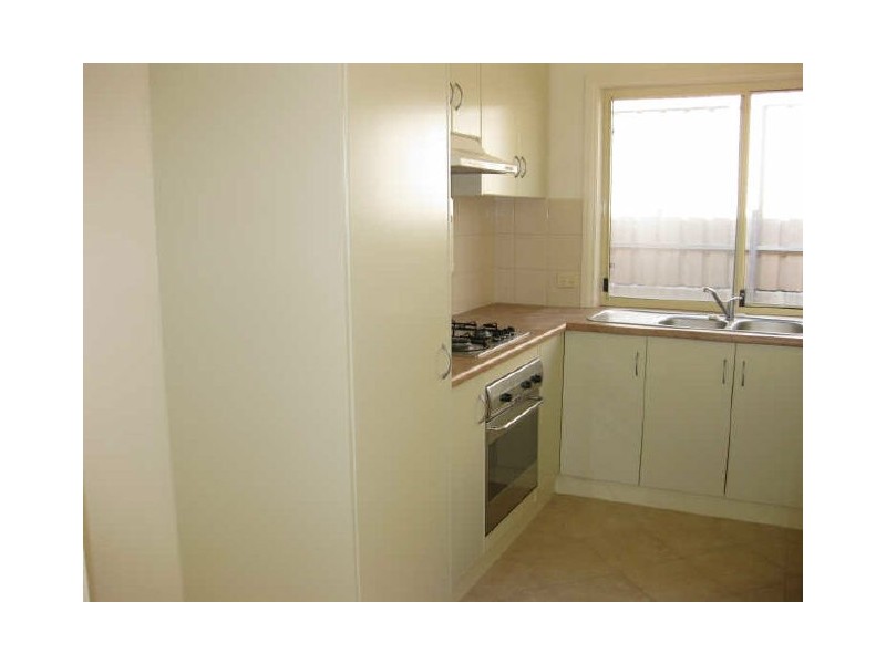 21A DEVEREUX ROAD, Linden Park SA 5065