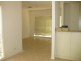 21A DEVEREUX ROAD, Linden Park SA 5065